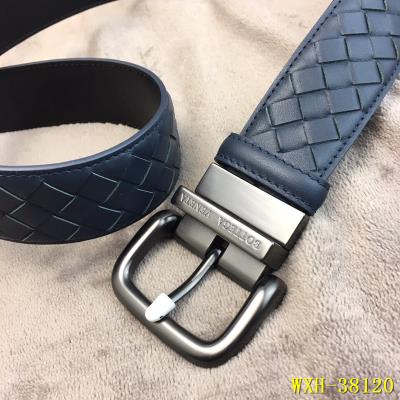 cheap bottega veneta belts cheap no. 11